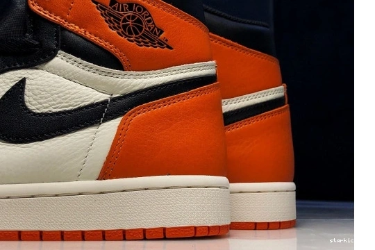 555088-005 Shattered Backboard  1 555088-005 Retro High Jordan 0405